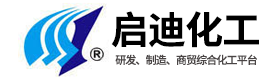 開封市謙泉儀器儀表有限公司